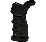 Image of Phoenix Technology Skeleton Grip, AR-15, Black