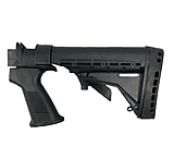 Image of Phoenix Technology Field Series Tactical Stock