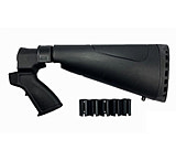 Image of Phoenix Technology KickLite PG Sporter Stock