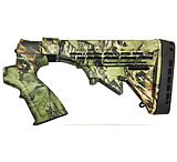 Image of Phoenix Technology KickLite Recoil Reduction 6 Position Shotgun Stock