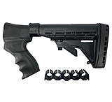 Image of Phoenix Technology KickLite Tactical Stock