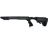 Phoenix Technology KickLite Tactical Stock, SKS, Black, KLTSKS
