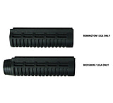 Image of Phoenix Technology Standard Shotgun Forend, Glass Filled Nylon