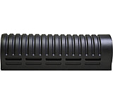 Image of Phoenix Technology Shotgun Forend