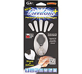 Image of Photon Freedom Plus Micro Light White