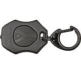 Image of Photon Tactical X-Light Micro Flashlight