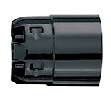 Image of Pietta .44 Cal 1851 Cylinder