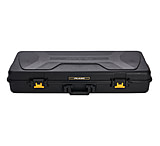 Image of Plano AW Compound Bow Case
