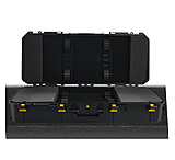 Image of Plano AW Double Compound Bow Case