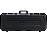 Image of Plano AW Ultimate Quad Rifle Case