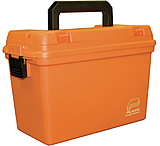 Image of Plano Dry Storage Box with Tray
