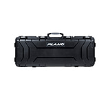 Image of Plano Element Vertical Bow Case 44in w/Gry Accent