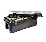 Image of Plano Sportsman 108 Quart 37.75inx14inx18.25in Storage Trunk