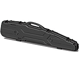 Image of Plano Single Pillared Gun Case, 53.63In