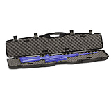 Image of Plano PillarLock Single Scoped Rifle Case, 53.25In