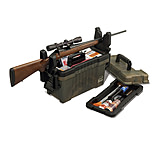 Image of Plano Shooters Storage Case, 18In