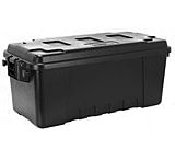 Image of Plano 68 Quart Medium Trunk
