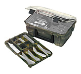 Image of Plano Archery Accessory Box, Camo