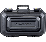 Image of Plano Aw2 Four-pistol Case