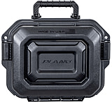 Image of Plano Aw2 Single Pistol Case