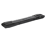 Image of Plano Bow-Max Arrow Case
