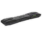 Image of Plano Bow-Max Crossbow Bolt Case