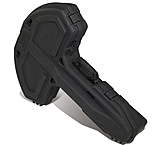 Image of Plano Bow-Max PillarLock Crossbow Case - Black, 41.63&quot; x 33.5&quot; x 11&quot;