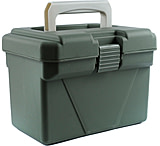 Image of Plano Broadhead Box - OD Green