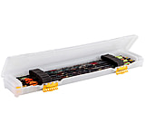 Image of Plano Compact Arrow Case