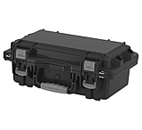 Image of Plano Field Locker Large Mil-Spec Pistol Case, In