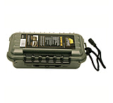 Image of Plano Hunter Guide PC Field Box