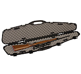 Image of Plano Pro-Max PillarLock Scoped Rifle Case, 53.63In