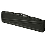 Image of Plano Protector Series Double Gun Case, 51.5In
