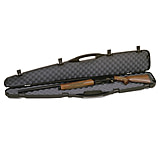Image of Plano Protector Series Single Long Gun Case, 52.75in