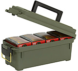 Image of Plano Shotgun Shell Box
