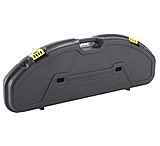 Image of Plano Ultra Compact Bow Case - 41in