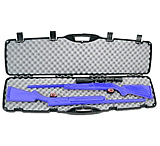 Image of Plano Double Rifle/Shotgun Case, 51.5In