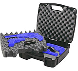 Image of Plano Molding Special Edition Pistol Case, 17.1In