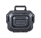 Image of Plano Aw2 Single Pistol Case