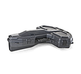 Image of Plano Bow-Max PillarLock Crossbow Case