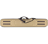 Image of Plano Diverge Eva Shotgun Cases