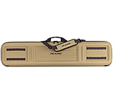 Image of Plano Diverge Eva Soft Gun Rifle Cases