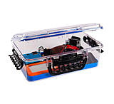Image of Plano Guide Waterproof Case