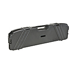 Image of Plano PillarLock Take-Down Shotgun Case