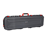 Plano Rustrictor AW2 Rifle Case