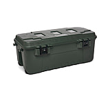 Image of Plano Large Sportsman's Trunk