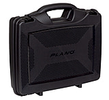 Image of Plano Protector Pistol Case