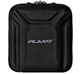 Image of Plano Stealth 10.5in EVA Pistol Case