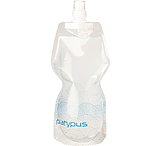 Platypus SoftBottle With Push-Pull Cap