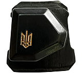 Image of PODAVACH Mag loader AR-15/AK Spare Pusher